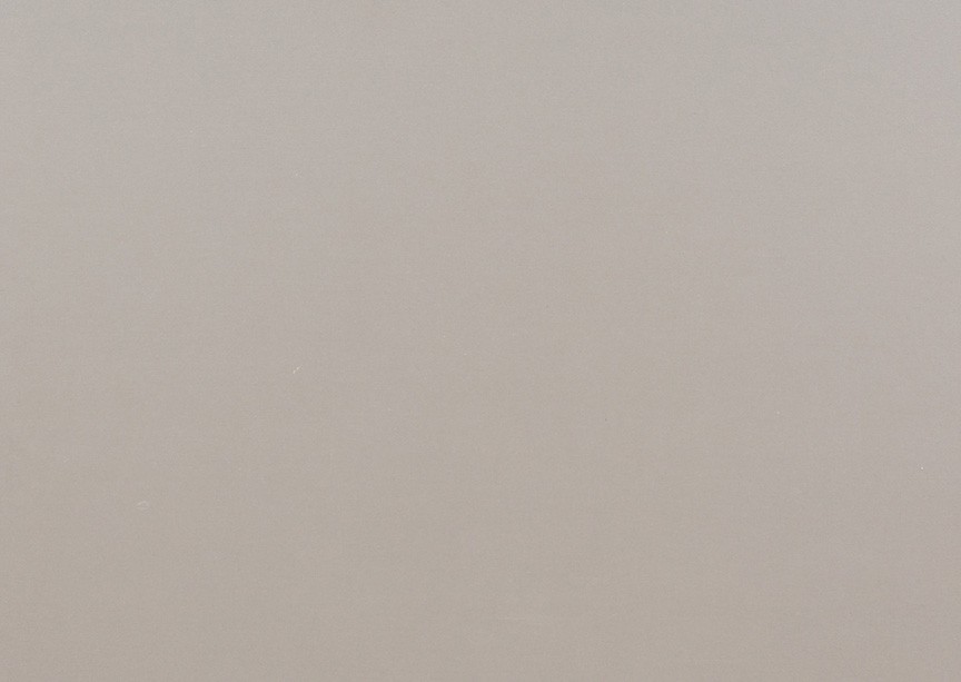 F9228銀灰