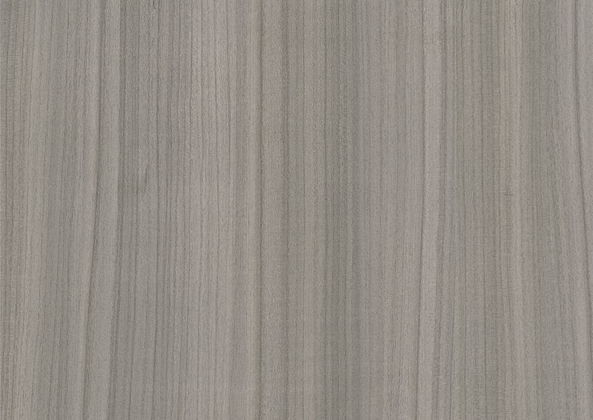 A369
