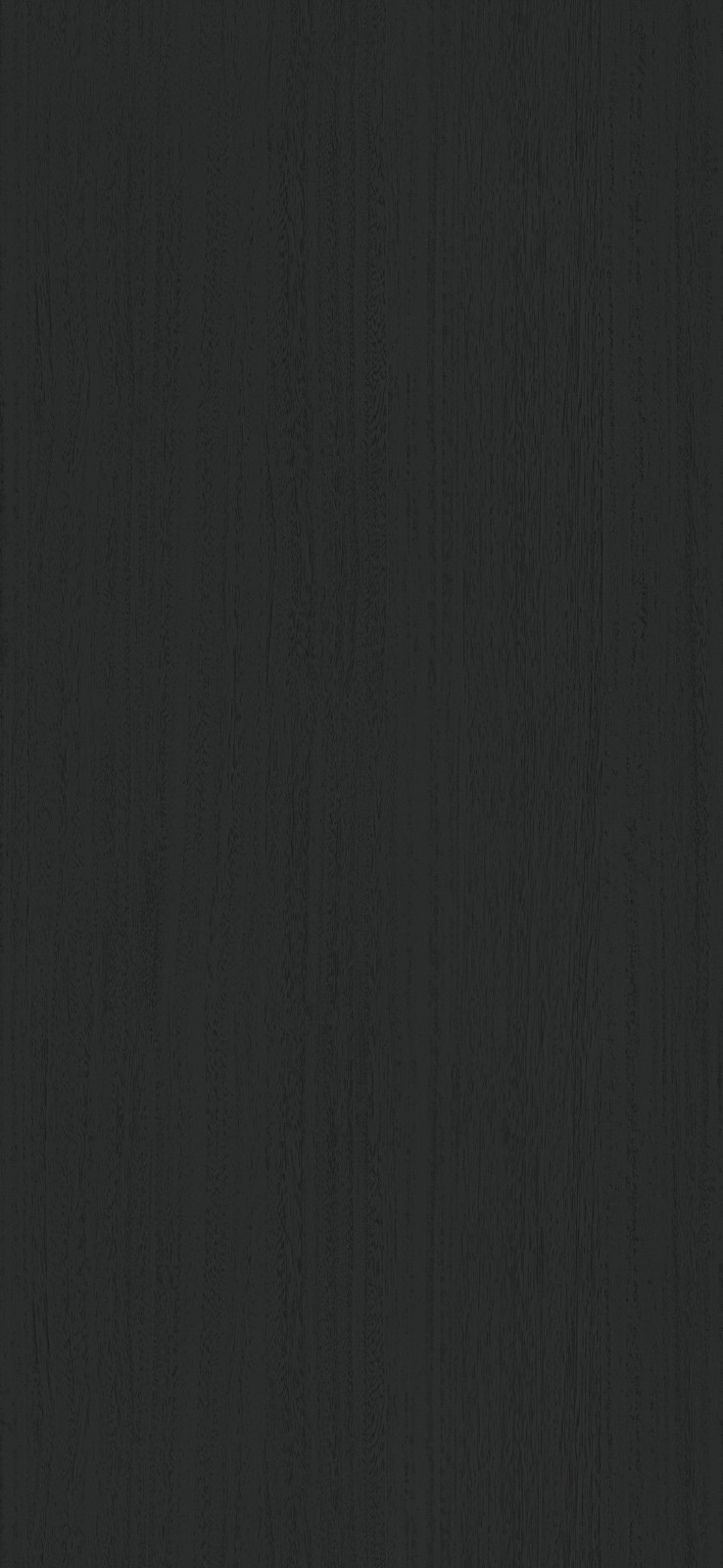 2F030
