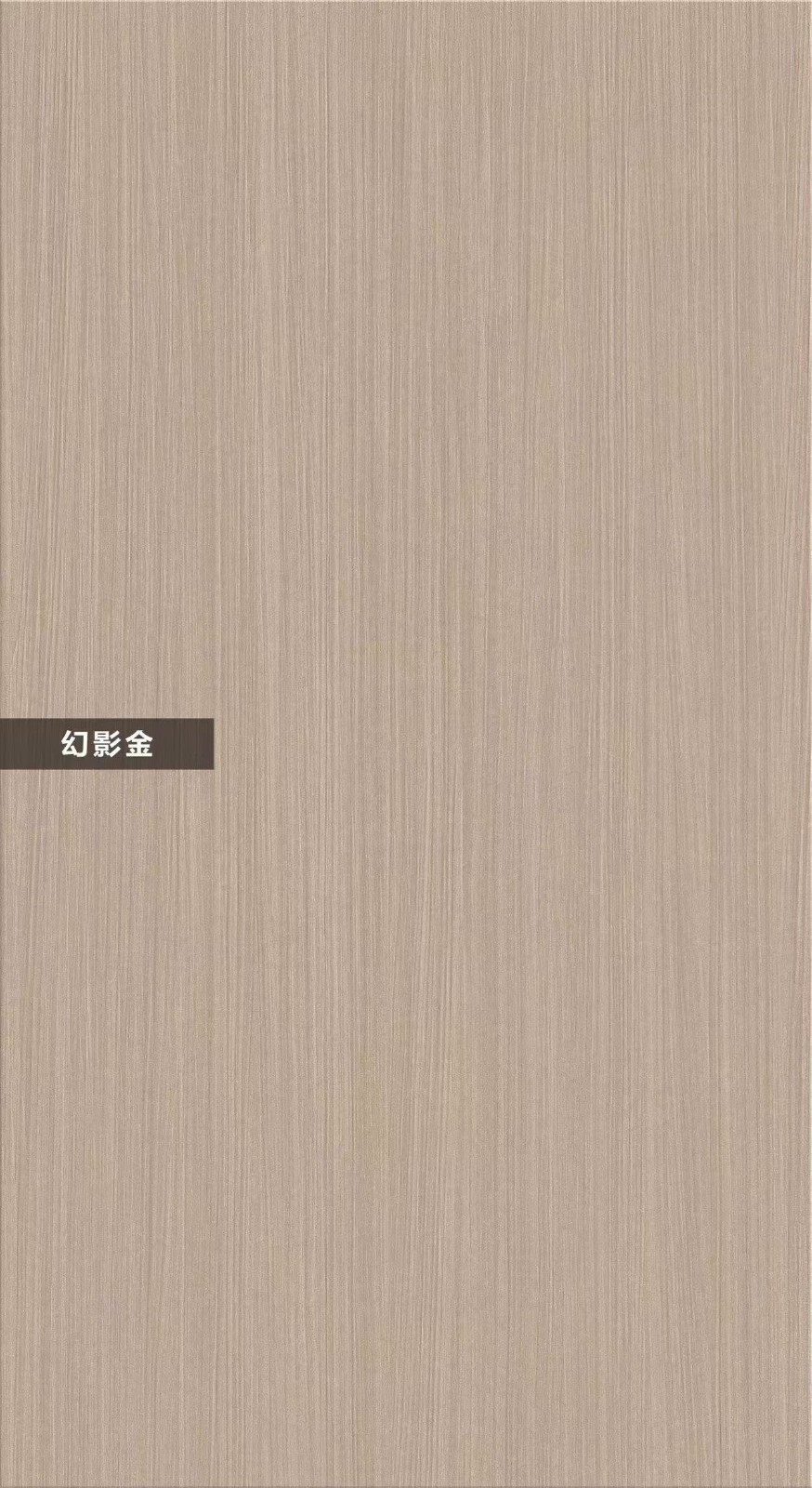 T06-幻影金