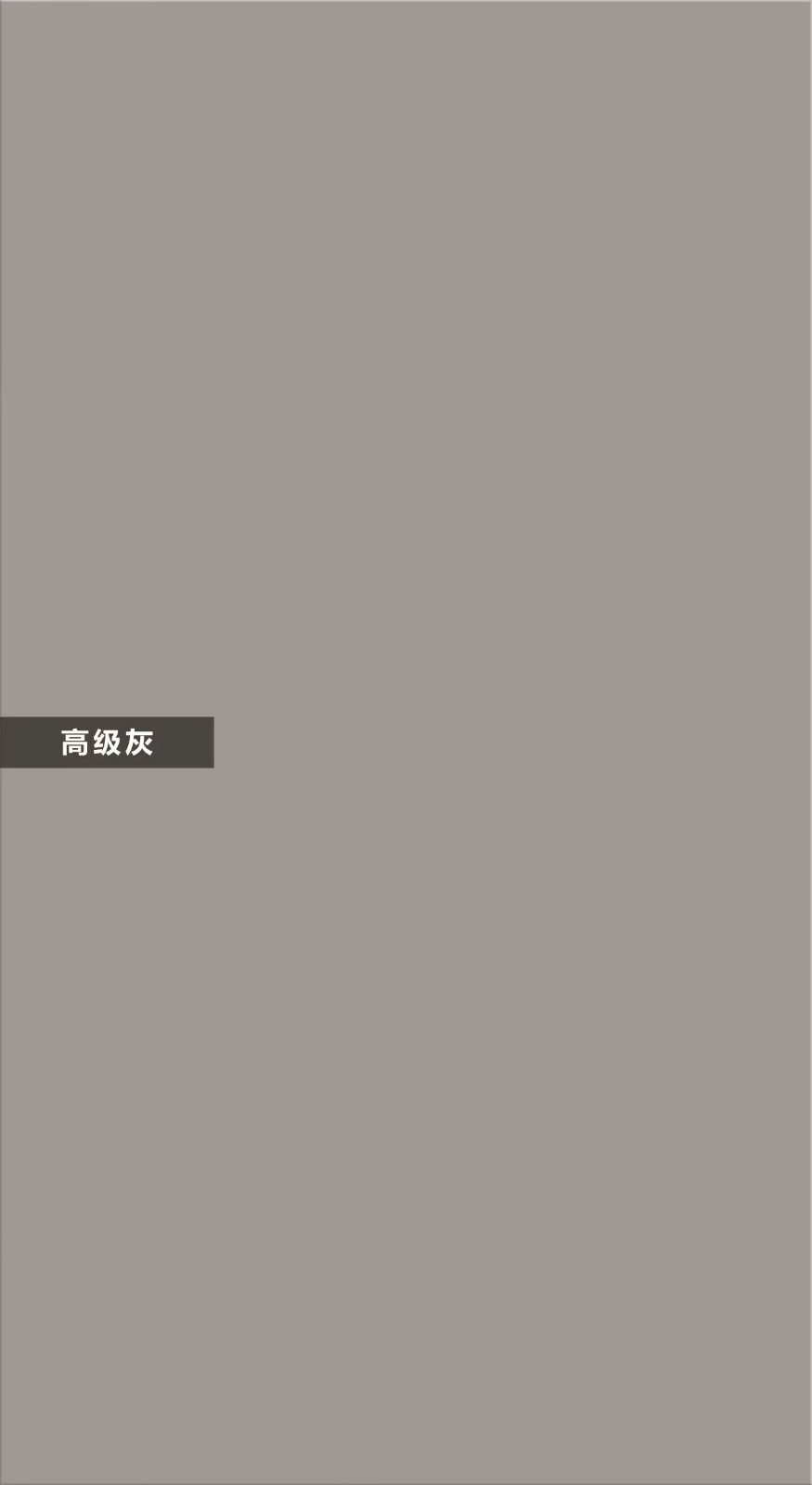 F-A569-高級灰